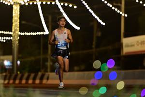 BIB: 40751
                            <button type="button" onclick="openModal(15424279)" class="btn btn-primary btn-sm float-right btn-popup" data-toggle="modal" data-target=".modal-high-quality">
                        <i class="fas fa-shopping-cart"></i> Add to Cart
                    </button>
                                            <button type="button" onclick="isThisMe(15424279, true)" class="btn btn-success btn-sm float-right btn-popup btn-isme hidden" data-toggle="tooltip" data-placement="bottom" title="นี่คือรูปของคุณใช่ไหม คลิกที่นี่เพื่อเอาเข้าอัลบั้ม">
                        <i class="fas fa-plus"></i> Add to album
                    </button>
                    <button type="button" onclick="isThisMe(15424279, false)" class="btn btn-warning btn-sm float-right btn-popup btn-isnotme hidden">
                        <i class="fas fa-ban"></i> Remove from album
                    </button>