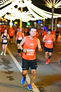 BIB: 22269
                            <button type="button" onclick="openModal(15392179)" class="btn btn-primary btn-sm float-right btn-popup" data-toggle="modal" data-target=".modal-high-quality">
                        <i class="fas fa-shopping-cart"></i> Add to Cart
                    </button>
                                            <button type="button" onclick="isThisMe(15392179, true)" class="btn btn-success btn-sm float-right btn-popup btn-isme hidden" data-toggle="tooltip" data-placement="bottom" title="นี่คือรูปของคุณใช่ไหม คลิกที่นี่เพื่อเอาเข้าอัลบั้ม">
                        <i class="fas fa-plus"></i> Add to album
                    </button>
                    <button type="button" onclick="isThisMe(15392179, false)" class="btn btn-warning btn-sm float-right btn-popup btn-isnotme hidden">
                        <i class="fas fa-ban"></i> Remove from album
                    </button>