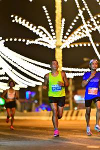 BIB: 40301, 25712
                            <button type="button" onclick="openModal(15432477)" class="btn btn-primary btn-sm float-right btn-popup" data-toggle="modal" data-target=".modal-high-quality">
                        <i class="fas fa-shopping-cart"></i> Add to Cart
                    </button>
                                            <button type="button" onclick="isThisMe(15432477, true)" class="btn btn-success btn-sm float-right btn-popup btn-isme hidden" data-toggle="tooltip" data-placement="bottom" title="นี่คือรูปของคุณใช่ไหม คลิกที่นี่เพื่อเอาเข้าอัลบั้ม">
                        <i class="fas fa-plus"></i> Add to album
                    </button>
                    <button type="button" onclick="isThisMe(15432477, false)" class="btn btn-warning btn-sm float-right btn-popup btn-isnotme hidden">
                        <i class="fas fa-ban"></i> Remove from album
                    </button>