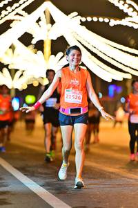 BIB: 23526
                            <button type="button" onclick="openModal(15448602)" class="btn btn-primary btn-sm float-right btn-popup" data-toggle="modal" data-target=".modal-high-quality">
                        <i class="fas fa-shopping-cart"></i> Add to Cart
                    </button>
                                            <button type="button" onclick="isThisMe(15448602, true)" class="btn btn-success btn-sm float-right btn-popup btn-isme hidden" data-toggle="tooltip" data-placement="bottom" title="นี่คือรูปของคุณใช่ไหม คลิกที่นี่เพื่อเอาเข้าอัลบั้ม">
                        <i class="fas fa-plus"></i> Add to album
                    </button>
                    <button type="button" onclick="isThisMe(15448602, false)" class="btn btn-warning btn-sm float-right btn-popup btn-isnotme hidden">
                        <i class="fas fa-ban"></i> Remove from album
                    </button>