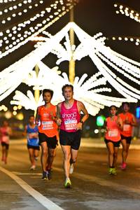 BIB: 26160, 2025
                            <button type="button" onclick="openModal(15428536)" class="btn btn-primary btn-sm float-right btn-popup" data-toggle="modal" data-target=".modal-high-quality">
                        <i class="fas fa-shopping-cart"></i> Add to Cart
                    </button>
                                            <button type="button" onclick="isThisMe(15428536, true)" class="btn btn-success btn-sm float-right btn-popup btn-isme hidden" data-toggle="tooltip" data-placement="bottom" title="นี่คือรูปของคุณใช่ไหม คลิกที่นี่เพื่อเอาเข้าอัลบั้ม">
                        <i class="fas fa-plus"></i> Add to album
                    </button>
                    <button type="button" onclick="isThisMe(15428536, false)" class="btn btn-warning btn-sm float-right btn-popup btn-isnotme hidden">
                        <i class="fas fa-ban"></i> Remove from album
                    </button>