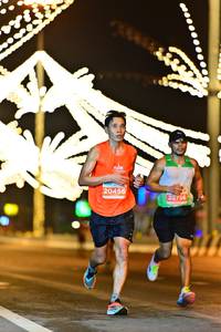 BIB: 20456, 28756
                            <button type="button" onclick="openModal(15431395)" class="btn btn-primary btn-sm float-right btn-popup" data-toggle="modal" data-target=".modal-high-quality">
                        <i class="fas fa-shopping-cart"></i> Add to Cart
                    </button>
                                            <button type="button" onclick="isThisMe(15431395, true)" class="btn btn-success btn-sm float-right btn-popup btn-isme hidden" data-toggle="tooltip" data-placement="bottom" title="นี่คือรูปของคุณใช่ไหม คลิกที่นี่เพื่อเอาเข้าอัลบั้ม">
                        <i class="fas fa-plus"></i> Add to album
                    </button>
                    <button type="button" onclick="isThisMe(15431395, false)" class="btn btn-warning btn-sm float-right btn-popup btn-isnotme hidden">
                        <i class="fas fa-ban"></i> Remove from album
                    </button>