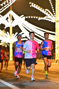 BIB: 26451
                            <button type="button" onclick="openModal(15435002)" class="btn btn-primary btn-sm float-right btn-popup" data-toggle="modal" data-target=".modal-high-quality">
                        <i class="fas fa-shopping-cart"></i> Add to Cart
                    </button>
                                            <button type="button" onclick="isThisMe(15435002, true)" class="btn btn-success btn-sm float-right btn-popup btn-isme hidden" data-toggle="tooltip" data-placement="bottom" title="นี่คือรูปของคุณใช่ไหม คลิกที่นี่เพื่อเอาเข้าอัลบั้ม">
                        <i class="fas fa-plus"></i> Add to album
                    </button>
                    <button type="button" onclick="isThisMe(15435002, false)" class="btn btn-warning btn-sm float-right btn-popup btn-isnotme hidden">
                        <i class="fas fa-ban"></i> Remove from album
                    </button>