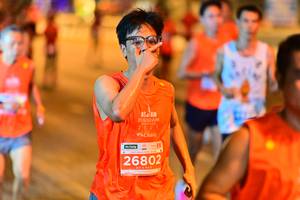 BIB: 202, 26802
                            <button type="button" onclick="openModal(15363523)" class="btn btn-primary btn-sm float-right btn-popup" data-toggle="modal" data-target=".modal-high-quality">
                        <i class="fas fa-shopping-cart"></i> Add to Cart
                    </button>
                                            <button type="button" onclick="isThisMe(15363523, true)" class="btn btn-success btn-sm float-right btn-popup btn-isme hidden" data-toggle="tooltip" data-placement="bottom" title="นี่คือรูปของคุณใช่ไหม คลิกที่นี่เพื่อเอาเข้าอัลบั้ม">
                        <i class="fas fa-plus"></i> Add to album
                    </button>
                    <button type="button" onclick="isThisMe(15363523, false)" class="btn btn-warning btn-sm float-right btn-popup btn-isnotme hidden">
                        <i class="fas fa-ban"></i> Remove from album
                    </button>