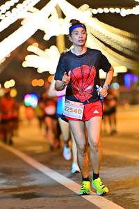 BIB: 22540
                            <button type="button" onclick="openModal(15443545)" class="btn btn-primary btn-sm float-right btn-popup" data-toggle="modal" data-target=".modal-high-quality">
                        <i class="fas fa-shopping-cart"></i> Add to Cart
                    </button>
                                            <button type="button" onclick="isThisMe(15443545, true)" class="btn btn-success btn-sm float-right btn-popup btn-isme hidden" data-toggle="tooltip" data-placement="bottom" title="นี่คือรูปของคุณใช่ไหม คลิกที่นี่เพื่อเอาเข้าอัลบั้ม">
                        <i class="fas fa-plus"></i> Add to album
                    </button>
                    <button type="button" onclick="isThisMe(15443545, false)" class="btn btn-warning btn-sm float-right btn-popup btn-isnotme hidden">
                        <i class="fas fa-ban"></i> Remove from album
                    </button>