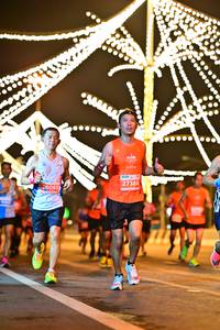 BIB: 27386, 26093
                            <button type="button" onclick="openModal(15441823)" class="btn btn-primary btn-sm float-right btn-popup" data-toggle="modal" data-target=".modal-high-quality">
                        <i class="fas fa-shopping-cart"></i> Add to Cart
                    </button>
                                            <button type="button" onclick="isThisMe(15441823, true)" class="btn btn-success btn-sm float-right btn-popup btn-isme hidden" data-toggle="tooltip" data-placement="bottom" title="นี่คือรูปของคุณใช่ไหม คลิกที่นี่เพื่อเอาเข้าอัลบั้ม">
                        <i class="fas fa-plus"></i> Add to album
                    </button>
                    <button type="button" onclick="isThisMe(15441823, false)" class="btn btn-warning btn-sm float-right btn-popup btn-isnotme hidden">
                        <i class="fas fa-ban"></i> Remove from album
                    </button>