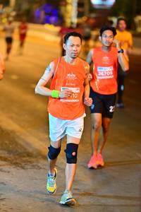 BIB: 26705
                            <button type="button" onclick="openModal(15388199)" class="btn btn-primary btn-sm float-right btn-popup" data-toggle="modal" data-target=".modal-high-quality">
                        <i class="fas fa-shopping-cart"></i> Add to Cart
                    </button>
                                            <button type="button" onclick="isThisMe(15388199, true)" class="btn btn-success btn-sm float-right btn-popup btn-isme hidden" data-toggle="tooltip" data-placement="bottom" title="นี่คือรูปของคุณใช่ไหม คลิกที่นี่เพื่อเอาเข้าอัลบั้ม">
                        <i class="fas fa-plus"></i> Add to album
                    </button>
                    <button type="button" onclick="isThisMe(15388199, false)" class="btn btn-warning btn-sm float-right btn-popup btn-isnotme hidden">
                        <i class="fas fa-ban"></i> Remove from album
                    </button>