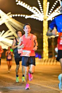 BIB: 2076, 22216
                            <button type="button" onclick="openModal(15436269)" class="btn btn-primary btn-sm float-right btn-popup" data-toggle="modal" data-target=".modal-high-quality">
                        <i class="fas fa-shopping-cart"></i> Add to Cart
                    </button>
                                            <button type="button" onclick="isThisMe(15436269, true)" class="btn btn-success btn-sm float-right btn-popup btn-isme hidden" data-toggle="tooltip" data-placement="bottom" title="นี่คือรูปของคุณใช่ไหม คลิกที่นี่เพื่อเอาเข้าอัลบั้ม">
                        <i class="fas fa-plus"></i> Add to album
                    </button>
                    <button type="button" onclick="isThisMe(15436269, false)" class="btn btn-warning btn-sm float-right btn-popup btn-isnotme hidden">
                        <i class="fas fa-ban"></i> Remove from album
                    </button>