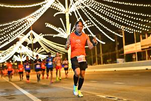 BIB: 27282, 
                            <button type="button" onclick="openModal(15441512)" class="btn btn-primary btn-sm float-right btn-popup" data-toggle="modal" data-target=".modal-high-quality">
                        <i class="fas fa-shopping-cart"></i> Add to Cart
                    </button>
                                            <button type="button" onclick="isThisMe(15441512, true)" class="btn btn-success btn-sm float-right btn-popup btn-isme hidden" data-toggle="tooltip" data-placement="bottom" title="นี่คือรูปของคุณใช่ไหม คลิกที่นี่เพื่อเอาเข้าอัลบั้ม">
                        <i class="fas fa-plus"></i> Add to album
                    </button>
                    <button type="button" onclick="isThisMe(15441512, false)" class="btn btn-warning btn-sm float-right btn-popup btn-isnotme hidden">
                        <i class="fas fa-ban"></i> Remove from album
                    </button>