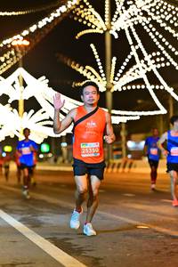 BIB: 25350
                            <button type="button" onclick="openModal(15440874)" class="btn btn-primary btn-sm float-right btn-popup" data-toggle="modal" data-target=".modal-high-quality">
                        <i class="fas fa-shopping-cart"></i> Add to Cart
                    </button>
                                            <button type="button" onclick="isThisMe(15440874, true)" class="btn btn-success btn-sm float-right btn-popup btn-isme hidden" data-toggle="tooltip" data-placement="bottom" title="นี่คือรูปของคุณใช่ไหม คลิกที่นี่เพื่อเอาเข้าอัลบั้ม">
                        <i class="fas fa-plus"></i> Add to album
                    </button>
                    <button type="button" onclick="isThisMe(15440874, false)" class="btn btn-warning btn-sm float-right btn-popup btn-isnotme hidden">
                        <i class="fas fa-ban"></i> Remove from album
                    </button>