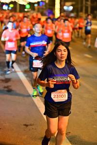 BIB: 23101
                            <button type="button" onclick="openModal(15397401)" class="btn btn-primary btn-sm float-right btn-popup" data-toggle="modal" data-target=".modal-high-quality">
                        <i class="fas fa-shopping-cart"></i> Add to Cart
                    </button>
                                            <button type="button" onclick="isThisMe(15397401, true)" class="btn btn-success btn-sm float-right btn-popup btn-isme hidden" data-toggle="tooltip" data-placement="bottom" title="นี่คือรูปของคุณใช่ไหม คลิกที่นี่เพื่อเอาเข้าอัลบั้ม">
                        <i class="fas fa-plus"></i> Add to album
                    </button>
                    <button type="button" onclick="isThisMe(15397401, false)" class="btn btn-warning btn-sm float-right btn-popup btn-isnotme hidden">
                        <i class="fas fa-ban"></i> Remove from album
                    </button>