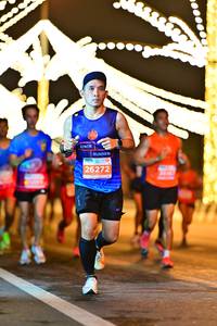 BIB: 26272
                            <button type="button" onclick="openModal(15435244)" class="btn btn-primary btn-sm float-right btn-popup" data-toggle="modal" data-target=".modal-high-quality">
                        <i class="fas fa-shopping-cart"></i> Add to Cart
                    </button>
                                            <button type="button" onclick="isThisMe(15435244, true)" class="btn btn-success btn-sm float-right btn-popup btn-isme hidden" data-toggle="tooltip" data-placement="bottom" title="นี่คือรูปของคุณใช่ไหม คลิกที่นี่เพื่อเอาเข้าอัลบั้ม">
                        <i class="fas fa-plus"></i> Add to album
                    </button>
                    <button type="button" onclick="isThisMe(15435244, false)" class="btn btn-warning btn-sm float-right btn-popup btn-isnotme hidden">
                        <i class="fas fa-ban"></i> Remove from album
                    </button>