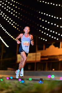 BIB: 20396
                            <button type="button" onclick="openModal(15425970)" class="btn btn-primary btn-sm float-right btn-popup" data-toggle="modal" data-target=".modal-high-quality">
                        <i class="fas fa-shopping-cart"></i> Add to Cart
                    </button>
                                            <button type="button" onclick="isThisMe(15425970, true)" class="btn btn-success btn-sm float-right btn-popup btn-isme hidden" data-toggle="tooltip" data-placement="bottom" title="นี่คือรูปของคุณใช่ไหม คลิกที่นี่เพื่อเอาเข้าอัลบั้ม">
                        <i class="fas fa-plus"></i> Add to album
                    </button>
                    <button type="button" onclick="isThisMe(15425970, false)" class="btn btn-warning btn-sm float-right btn-popup btn-isnotme hidden">
                        <i class="fas fa-ban"></i> Remove from album
                    </button>