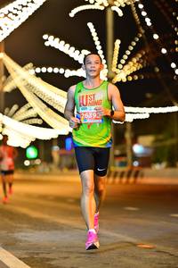 BIB: 26393
                            <button type="button" onclick="openModal(15428376)" class="btn btn-primary btn-sm float-right btn-popup" data-toggle="modal" data-target=".modal-high-quality">
                        <i class="fas fa-shopping-cart"></i> Add to Cart
                    </button>
                                            <button type="button" onclick="isThisMe(15428376, true)" class="btn btn-success btn-sm float-right btn-popup btn-isme hidden" data-toggle="tooltip" data-placement="bottom" title="นี่คือรูปของคุณใช่ไหม คลิกที่นี่เพื่อเอาเข้าอัลบั้ม">
                        <i class="fas fa-plus"></i> Add to album
                    </button>
                    <button type="button" onclick="isThisMe(15428376, false)" class="btn btn-warning btn-sm float-right btn-popup btn-isnotme hidden">
                        <i class="fas fa-ban"></i> Remove from album
                    </button>