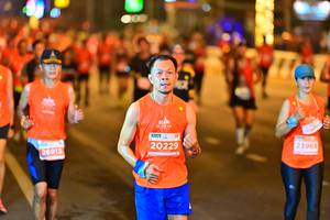 BIB: 20229, 23965, 26913
                            <button type="button" onclick="openModal(15395347)" class="btn btn-primary btn-sm float-right btn-popup" data-toggle="modal" data-target=".modal-high-quality">
                        <i class="fas fa-shopping-cart"></i> Add to Cart
                    </button>
                                            <button type="button" onclick="isThisMe(15395347, true)" class="btn btn-success btn-sm float-right btn-popup btn-isme hidden" data-toggle="tooltip" data-placement="bottom" title="นี่คือรูปของคุณใช่ไหม คลิกที่นี่เพื่อเอาเข้าอัลบั้ม">
                        <i class="fas fa-plus"></i> Add to album
                    </button>
                    <button type="button" onclick="isThisMe(15395347, false)" class="btn btn-warning btn-sm float-right btn-popup btn-isnotme hidden">
                        <i class="fas fa-ban"></i> Remove from album
                    </button>