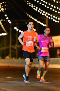 BIB: 26390, 27283
                            <button type="button" onclick="openModal(15435005)" class="btn btn-primary btn-sm float-right btn-popup" data-toggle="modal" data-target=".modal-high-quality">
                        <i class="fas fa-shopping-cart"></i> Add to Cart
                    </button>
                                            <button type="button" onclick="isThisMe(15435005, true)" class="btn btn-success btn-sm float-right btn-popup btn-isme hidden" data-toggle="tooltip" data-placement="bottom" title="นี่คือรูปของคุณใช่ไหม คลิกที่นี่เพื่อเอาเข้าอัลบั้ม">
                        <i class="fas fa-plus"></i> Add to album
                    </button>
                    <button type="button" onclick="isThisMe(15435005, false)" class="btn btn-warning btn-sm float-right btn-popup btn-isnotme hidden">
                        <i class="fas fa-ban"></i> Remove from album
                    </button>