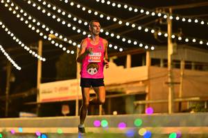 BIB: 21482
                            <button type="button" onclick="openModal(15425445)" class="btn btn-primary btn-sm float-right btn-popup" data-toggle="modal" data-target=".modal-high-quality">
                        <i class="fas fa-shopping-cart"></i> Add to Cart
                    </button>
                                            <button type="button" onclick="isThisMe(15425445, true)" class="btn btn-success btn-sm float-right btn-popup btn-isme hidden" data-toggle="tooltip" data-placement="bottom" title="นี่คือรูปของคุณใช่ไหม คลิกที่นี่เพื่อเอาเข้าอัลบั้ม">
                        <i class="fas fa-plus"></i> Add to album
                    </button>
                    <button type="button" onclick="isThisMe(15425445, false)" class="btn btn-warning btn-sm float-right btn-popup btn-isnotme hidden">
                        <i class="fas fa-ban"></i> Remove from album
                    </button>