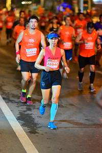 BIB: 0877, 22086, 28940
                            <button type="button" onclick="openModal(15386766)" class="btn btn-primary btn-sm float-right btn-popup" data-toggle="modal" data-target=".modal-high-quality">
                        <i class="fas fa-shopping-cart"></i> Add to Cart
                    </button>
                                            <button type="button" onclick="isThisMe(15386766, true)" class="btn btn-success btn-sm float-right btn-popup btn-isme hidden" data-toggle="tooltip" data-placement="bottom" title="นี่คือรูปของคุณใช่ไหม คลิกที่นี่เพื่อเอาเข้าอัลบั้ม">
                        <i class="fas fa-plus"></i> Add to album
                    </button>
                    <button type="button" onclick="isThisMe(15386766, false)" class="btn btn-warning btn-sm float-right btn-popup btn-isnotme hidden">
                        <i class="fas fa-ban"></i> Remove from album
                    </button>