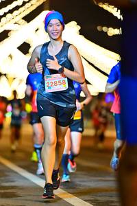 BIB: 22858
                            <button type="button" onclick="openModal(15438538)" class="btn btn-primary btn-sm float-right btn-popup" data-toggle="modal" data-target=".modal-high-quality">
                        <i class="fas fa-shopping-cart"></i> Add to Cart
                    </button>
                                            <button type="button" onclick="isThisMe(15438538, true)" class="btn btn-success btn-sm float-right btn-popup btn-isme hidden" data-toggle="tooltip" data-placement="bottom" title="นี่คือรูปของคุณใช่ไหม คลิกที่นี่เพื่อเอาเข้าอัลบั้ม">
                        <i class="fas fa-plus"></i> Add to album
                    </button>
                    <button type="button" onclick="isThisMe(15438538, false)" class="btn btn-warning btn-sm float-right btn-popup btn-isnotme hidden">
                        <i class="fas fa-ban"></i> Remove from album
                    </button>