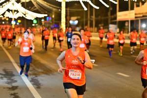 BIB: 79210
                            <button type="button" onclick="openModal(15394275)" class="btn btn-primary btn-sm float-right btn-popup" data-toggle="modal" data-target=".modal-high-quality">
                        <i class="fas fa-shopping-cart"></i> Add to Cart
                    </button>
                                            <button type="button" onclick="isThisMe(15394275, true)" class="btn btn-success btn-sm float-right btn-popup btn-isme hidden" data-toggle="tooltip" data-placement="bottom" title="นี่คือรูปของคุณใช่ไหม คลิกที่นี่เพื่อเอาเข้าอัลบั้ม">
                        <i class="fas fa-plus"></i> Add to album
                    </button>
                    <button type="button" onclick="isThisMe(15394275, false)" class="btn btn-warning btn-sm float-right btn-popup btn-isnotme hidden">
                        <i class="fas fa-ban"></i> Remove from album
                    </button>