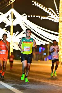 BIB: 20050, 27357
                            <button type="button" onclick="openModal(15437318)" class="btn btn-primary btn-sm float-right btn-popup" data-toggle="modal" data-target=".modal-high-quality">
                        <i class="fas fa-shopping-cart"></i> Add to Cart
                    </button>
                                            <button type="button" onclick="isThisMe(15437318, true)" class="btn btn-success btn-sm float-right btn-popup btn-isme hidden" data-toggle="tooltip" data-placement="bottom" title="นี่คือรูปของคุณใช่ไหม คลิกที่นี่เพื่อเอาเข้าอัลบั้ม">
                        <i class="fas fa-plus"></i> Add to album
                    </button>
                    <button type="button" onclick="isThisMe(15437318, false)" class="btn btn-warning btn-sm float-right btn-popup btn-isnotme hidden">
                        <i class="fas fa-ban"></i> Remove from album
                    </button>