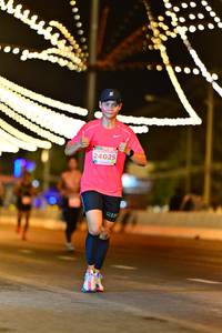 BIB: 24025
                            <button type="button" onclick="openModal(15445855)" class="btn btn-primary btn-sm float-right btn-popup" data-toggle="modal" data-target=".modal-high-quality">
                        <i class="fas fa-shopping-cart"></i> Add to Cart
                    </button>
                                            <button type="button" onclick="isThisMe(15445855, true)" class="btn btn-success btn-sm float-right btn-popup btn-isme hidden" data-toggle="tooltip" data-placement="bottom" title="นี่คือรูปของคุณใช่ไหม คลิกที่นี่เพื่อเอาเข้าอัลบั้ม">
                        <i class="fas fa-plus"></i> Add to album
                    </button>
                    <button type="button" onclick="isThisMe(15445855, false)" class="btn btn-warning btn-sm float-right btn-popup btn-isnotme hidden">
                        <i class="fas fa-ban"></i> Remove from album
                    </button>