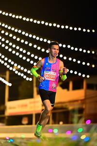 BIB: 26030
                            <button type="button" onclick="openModal(15426799)" class="btn btn-primary btn-sm float-right btn-popup" data-toggle="modal" data-target=".modal-high-quality">
                        <i class="fas fa-shopping-cart"></i> Add to Cart
                    </button>
                                            <button type="button" onclick="isThisMe(15426799, true)" class="btn btn-success btn-sm float-right btn-popup btn-isme hidden" data-toggle="tooltip" data-placement="bottom" title="นี่คือรูปของคุณใช่ไหม คลิกที่นี่เพื่อเอาเข้าอัลบั้ม">
                        <i class="fas fa-plus"></i> Add to album
                    </button>
                    <button type="button" onclick="isThisMe(15426799, false)" class="btn btn-warning btn-sm float-right btn-popup btn-isnotme hidden">
                        <i class="fas fa-ban"></i> Remove from album
                    </button>