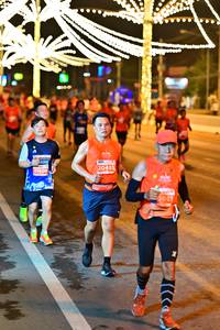 BIB: 20485
                            <button type="button" onclick="openModal(15390508)" class="btn btn-primary btn-sm float-right btn-popup" data-toggle="modal" data-target=".modal-high-quality">
                        <i class="fas fa-shopping-cart"></i> Add to Cart
                    </button>
                                            <button type="button" onclick="isThisMe(15390508, true)" class="btn btn-success btn-sm float-right btn-popup btn-isme hidden" data-toggle="tooltip" data-placement="bottom" title="นี่คือรูปของคุณใช่ไหม คลิกที่นี่เพื่อเอาเข้าอัลบั้ม">
                        <i class="fas fa-plus"></i> Add to album
                    </button>
                    <button type="button" onclick="isThisMe(15390508, false)" class="btn btn-warning btn-sm float-right btn-popup btn-isnotme hidden">
                        <i class="fas fa-ban"></i> Remove from album
                    </button>
