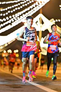 BIB: 21006, 78201
                            <button type="button" onclick="openModal(15432482)" class="btn btn-primary btn-sm float-right btn-popup" data-toggle="modal" data-target=".modal-high-quality">
                        <i class="fas fa-shopping-cart"></i> Add to Cart
                    </button>
                                            <button type="button" onclick="isThisMe(15432482, true)" class="btn btn-success btn-sm float-right btn-popup btn-isme hidden" data-toggle="tooltip" data-placement="bottom" title="นี่คือรูปของคุณใช่ไหม คลิกที่นี่เพื่อเอาเข้าอัลบั้ม">
                        <i class="fas fa-plus"></i> Add to album
                    </button>
                    <button type="button" onclick="isThisMe(15432482, false)" class="btn btn-warning btn-sm float-right btn-popup btn-isnotme hidden">
                        <i class="fas fa-ban"></i> Remove from album
                    </button>