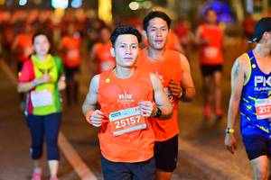 BIB: 25157, 212
                            <button type="button" onclick="openModal(15396902)" class="btn btn-primary btn-sm float-right btn-popup" data-toggle="modal" data-target=".modal-high-quality">
                        <i class="fas fa-shopping-cart"></i> Add to Cart
                    </button>
                                            <button type="button" onclick="isThisMe(15396902, true)" class="btn btn-success btn-sm float-right btn-popup btn-isme hidden" data-toggle="tooltip" data-placement="bottom" title="นี่คือรูปของคุณใช่ไหม คลิกที่นี่เพื่อเอาเข้าอัลบั้ม">
                        <i class="fas fa-plus"></i> Add to album
                    </button>
                    <button type="button" onclick="isThisMe(15396902, false)" class="btn btn-warning btn-sm float-right btn-popup btn-isnotme hidden">
                        <i class="fas fa-ban"></i> Remove from album
                    </button>