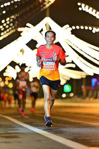 BIB: 20543
                            <button type="button" onclick="openModal(15432629)" class="btn btn-primary btn-sm float-right btn-popup" data-toggle="modal" data-target=".modal-high-quality">
                        <i class="fas fa-shopping-cart"></i> Add to Cart
                    </button>
                                            <button type="button" onclick="isThisMe(15432629, true)" class="btn btn-success btn-sm float-right btn-popup btn-isme hidden" data-toggle="tooltip" data-placement="bottom" title="นี่คือรูปของคุณใช่ไหม คลิกที่นี่เพื่อเอาเข้าอัลบั้ม">
                        <i class="fas fa-plus"></i> Add to album
                    </button>
                    <button type="button" onclick="isThisMe(15432629, false)" class="btn btn-warning btn-sm float-right btn-popup btn-isnotme hidden">
                        <i class="fas fa-ban"></i> Remove from album
                    </button>