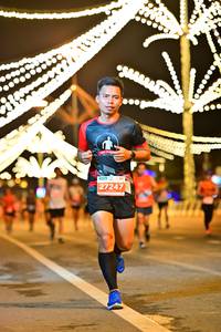 BIB: 27247
                            <button type="button" onclick="openModal(15443195)" class="btn btn-primary btn-sm float-right btn-popup" data-toggle="modal" data-target=".modal-high-quality">
                        <i class="fas fa-shopping-cart"></i> Add to Cart
                    </button>
                                            <button type="button" onclick="isThisMe(15443195, true)" class="btn btn-success btn-sm float-right btn-popup btn-isme hidden" data-toggle="tooltip" data-placement="bottom" title="นี่คือรูปของคุณใช่ไหม คลิกที่นี่เพื่อเอาเข้าอัลบั้ม">
                        <i class="fas fa-plus"></i> Add to album
                    </button>
                    <button type="button" onclick="isThisMe(15443195, false)" class="btn btn-warning btn-sm float-right btn-popup btn-isnotme hidden">
                        <i class="fas fa-ban"></i> Remove from album
                    </button>