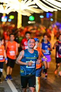 BIB: 121
                            <button type="button" onclick="openModal(15358749)" class="btn btn-primary btn-sm float-right btn-popup" data-toggle="modal" data-target=".modal-high-quality">
                        <i class="fas fa-shopping-cart"></i> Add to Cart
                    </button>
                                            <button type="button" onclick="isThisMe(15358749, true)" class="btn btn-success btn-sm float-right btn-popup btn-isme hidden" data-toggle="tooltip" data-placement="bottom" title="นี่คือรูปของคุณใช่ไหม คลิกที่นี่เพื่อเอาเข้าอัลบั้ม">
                        <i class="fas fa-plus"></i> Add to album
                    </button>
                    <button type="button" onclick="isThisMe(15358749, false)" class="btn btn-warning btn-sm float-right btn-popup btn-isnotme hidden">
                        <i class="fas fa-ban"></i> Remove from album
                    </button>