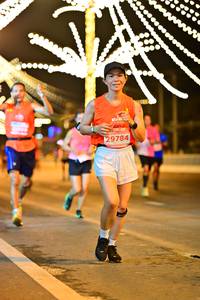 BIB: 29784
                            <button type="button" onclick="openModal(15450290)" class="btn btn-primary btn-sm float-right btn-popup" data-toggle="modal" data-target=".modal-high-quality">
                        <i class="fas fa-shopping-cart"></i> Add to Cart
                    </button>
                                            <button type="button" onclick="isThisMe(15450290, true)" class="btn btn-success btn-sm float-right btn-popup btn-isme hidden" data-toggle="tooltip" data-placement="bottom" title="นี่คือรูปของคุณใช่ไหม คลิกที่นี่เพื่อเอาเข้าอัลบั้ม">
                        <i class="fas fa-plus"></i> Add to album
                    </button>
                    <button type="button" onclick="isThisMe(15450290, false)" class="btn btn-warning btn-sm float-right btn-popup btn-isnotme hidden">
                        <i class="fas fa-ban"></i> Remove from album
                    </button>