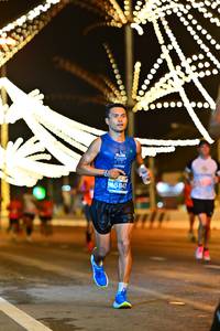 BIB: 5847
                            <button type="button" onclick="openModal(15442119)" class="btn btn-primary btn-sm float-right btn-popup" data-toggle="modal" data-target=".modal-high-quality">
                        <i class="fas fa-shopping-cart"></i> Add to Cart
                    </button>
                                            <button type="button" onclick="isThisMe(15442119, true)" class="btn btn-success btn-sm float-right btn-popup btn-isme hidden" data-toggle="tooltip" data-placement="bottom" title="นี่คือรูปของคุณใช่ไหม คลิกที่นี่เพื่อเอาเข้าอัลบั้ม">
                        <i class="fas fa-plus"></i> Add to album
                    </button>
                    <button type="button" onclick="isThisMe(15442119, false)" class="btn btn-warning btn-sm float-right btn-popup btn-isnotme hidden">
                        <i class="fas fa-ban"></i> Remove from album
                    </button>