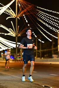 BIB: 425
                            <button type="button" onclick="openModal(15431775)" class="btn btn-primary btn-sm float-right btn-popup" data-toggle="modal" data-target=".modal-high-quality">
                        <i class="fas fa-shopping-cart"></i> Add to Cart
                    </button>
                                            <button type="button" onclick="isThisMe(15431775, true)" class="btn btn-success btn-sm float-right btn-popup btn-isme hidden" data-toggle="tooltip" data-placement="bottom" title="นี่คือรูปของคุณใช่ไหม คลิกที่นี่เพื่อเอาเข้าอัลบั้ม">
                        <i class="fas fa-plus"></i> Add to album
                    </button>
                    <button type="button" onclick="isThisMe(15431775, false)" class="btn btn-warning btn-sm float-right btn-popup btn-isnotme hidden">
                        <i class="fas fa-ban"></i> Remove from album
                    </button>