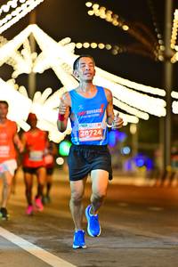 BIB: 26724
                            <button type="button" onclick="openModal(15437142)" class="btn btn-primary btn-sm float-right btn-popup" data-toggle="modal" data-target=".modal-high-quality">
                        <i class="fas fa-shopping-cart"></i> Add to Cart
                    </button>
                                            <button type="button" onclick="isThisMe(15437142, true)" class="btn btn-success btn-sm float-right btn-popup btn-isme hidden" data-toggle="tooltip" data-placement="bottom" title="นี่คือรูปของคุณใช่ไหม คลิกที่นี่เพื่อเอาเข้าอัลบั้ม">
                        <i class="fas fa-plus"></i> Add to album
                    </button>
                    <button type="button" onclick="isThisMe(15437142, false)" class="btn btn-warning btn-sm float-right btn-popup btn-isnotme hidden">
                        <i class="fas fa-ban"></i> Remove from album
                    </button>