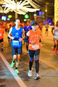 BIB: 45744, 27822
                            <button type="button" onclick="openModal(15453762)" class="btn btn-primary btn-sm float-right btn-popup" data-toggle="modal" data-target=".modal-high-quality">
                        <i class="fas fa-shopping-cart"></i> Add to Cart
                    </button>
                                            <button type="button" onclick="isThisMe(15453762, true)" class="btn btn-success btn-sm float-right btn-popup btn-isme hidden" data-toggle="tooltip" data-placement="bottom" title="นี่คือรูปของคุณใช่ไหม คลิกที่นี่เพื่อเอาเข้าอัลบั้ม">
                        <i class="fas fa-plus"></i> Add to album
                    </button>
                    <button type="button" onclick="isThisMe(15453762, false)" class="btn btn-warning btn-sm float-right btn-popup btn-isnotme hidden">
                        <i class="fas fa-ban"></i> Remove from album
                    </button>