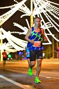 BIB: 20915
                            <button type="button" onclick="openModal(15430488)" class="btn btn-primary btn-sm float-right btn-popup" data-toggle="modal" data-target=".modal-high-quality">
                        <i class="fas fa-shopping-cart"></i> Add to Cart
                    </button>
                                            <button type="button" onclick="isThisMe(15430488, true)" class="btn btn-success btn-sm float-right btn-popup btn-isme hidden" data-toggle="tooltip" data-placement="bottom" title="นี่คือรูปของคุณใช่ไหม คลิกที่นี่เพื่อเอาเข้าอัลบั้ม">
                        <i class="fas fa-plus"></i> Add to album
                    </button>
                    <button type="button" onclick="isThisMe(15430488, false)" class="btn btn-warning btn-sm float-right btn-popup btn-isnotme hidden">
                        <i class="fas fa-ban"></i> Remove from album
                    </button>