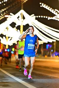 BIB: 47004
                            <button type="button" onclick="openModal(15440448)" class="btn btn-primary btn-sm float-right btn-popup" data-toggle="modal" data-target=".modal-high-quality">
                        <i class="fas fa-shopping-cart"></i> Add to Cart
                    </button>
                                            <button type="button" onclick="isThisMe(15440448, true)" class="btn btn-success btn-sm float-right btn-popup btn-isme hidden" data-toggle="tooltip" data-placement="bottom" title="นี่คือรูปของคุณใช่ไหม คลิกที่นี่เพื่อเอาเข้าอัลบั้ม">
                        <i class="fas fa-plus"></i> Add to album
                    </button>
                    <button type="button" onclick="isThisMe(15440448, false)" class="btn btn-warning btn-sm float-right btn-popup btn-isnotme hidden">
                        <i class="fas fa-ban"></i> Remove from album
                    </button>