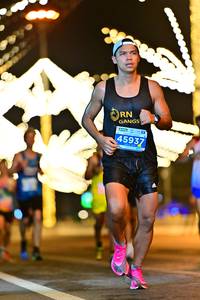 BIB: 45937
                            <button type="button" onclick="openModal(15433518)" class="btn btn-primary btn-sm float-right btn-popup" data-toggle="modal" data-target=".modal-high-quality">
                        <i class="fas fa-shopping-cart"></i> Add to Cart
                    </button>
                                            <button type="button" onclick="isThisMe(15433518, true)" class="btn btn-success btn-sm float-right btn-popup btn-isme hidden" data-toggle="tooltip" data-placement="bottom" title="นี่คือรูปของคุณใช่ไหม คลิกที่นี่เพื่อเอาเข้าอัลบั้ม">
                        <i class="fas fa-plus"></i> Add to album
                    </button>
                    <button type="button" onclick="isThisMe(15433518, false)" class="btn btn-warning btn-sm float-right btn-popup btn-isnotme hidden">
                        <i class="fas fa-ban"></i> Remove from album
                    </button>