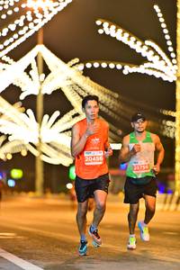 BIB: 20456, 25756
                            <button type="button" onclick="openModal(15431398)" class="btn btn-primary btn-sm float-right btn-popup" data-toggle="modal" data-target=".modal-high-quality">
                        <i class="fas fa-shopping-cart"></i> Add to Cart
                    </button>
                                            <button type="button" onclick="isThisMe(15431398, true)" class="btn btn-success btn-sm float-right btn-popup btn-isme hidden" data-toggle="tooltip" data-placement="bottom" title="นี่คือรูปของคุณใช่ไหม คลิกที่นี่เพื่อเอาเข้าอัลบั้ม">
                        <i class="fas fa-plus"></i> Add to album
                    </button>
                    <button type="button" onclick="isThisMe(15431398, false)" class="btn btn-warning btn-sm float-right btn-popup btn-isnotme hidden">
                        <i class="fas fa-ban"></i> Remove from album
                    </button>