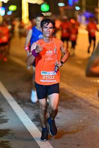 BIB: 21102
                            <button type="button" onclick="openModal(15453889)" class="btn btn-primary btn-sm float-right btn-popup" data-toggle="modal" data-target=".modal-high-quality">
                        <i class="fas fa-shopping-cart"></i> Add to Cart
                    </button>
                                            <button type="button" onclick="isThisMe(15453889, true)" class="btn btn-success btn-sm float-right btn-popup btn-isme hidden" data-toggle="tooltip" data-placement="bottom" title="นี่คือรูปของคุณใช่ไหม คลิกที่นี่เพื่อเอาเข้าอัลบั้ม">
                        <i class="fas fa-plus"></i> Add to album
                    </button>
                    <button type="button" onclick="isThisMe(15453889, false)" class="btn btn-warning btn-sm float-right btn-popup btn-isnotme hidden">
                        <i class="fas fa-ban"></i> Remove from album
                    </button>