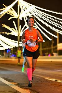 BIB: 29733
                            <button type="button" onclick="openModal(15444329)" class="btn btn-primary btn-sm float-right btn-popup" data-toggle="modal" data-target=".modal-high-quality">
                        <i class="fas fa-shopping-cart"></i> Add to Cart
                    </button>
                                            <button type="button" onclick="isThisMe(15444329, true)" class="btn btn-success btn-sm float-right btn-popup btn-isme hidden" data-toggle="tooltip" data-placement="bottom" title="นี่คือรูปของคุณใช่ไหม คลิกที่นี่เพื่อเอาเข้าอัลบั้ม">
                        <i class="fas fa-plus"></i> Add to album
                    </button>
                    <button type="button" onclick="isThisMe(15444329, false)" class="btn btn-warning btn-sm float-right btn-popup btn-isnotme hidden">
                        <i class="fas fa-ban"></i> Remove from album
                    </button>