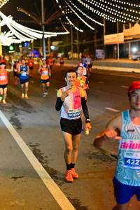 BIB: 40849, 422
                            <button type="button" onclick="openModal(15389242)" class="btn btn-primary btn-sm float-right btn-popup" data-toggle="modal" data-target=".modal-high-quality">
                        <i class="fas fa-shopping-cart"></i> Add to Cart
                    </button>
                                            <button type="button" onclick="isThisMe(15389242, true)" class="btn btn-success btn-sm float-right btn-popup btn-isme hidden" data-toggle="tooltip" data-placement="bottom" title="นี่คือรูปของคุณใช่ไหม คลิกที่นี่เพื่อเอาเข้าอัลบั้ม">
                        <i class="fas fa-plus"></i> Add to album
                    </button>
                    <button type="button" onclick="isThisMe(15389242, false)" class="btn btn-warning btn-sm float-right btn-popup btn-isnotme hidden">
                        <i class="fas fa-ban"></i> Remove from album
                    </button>
