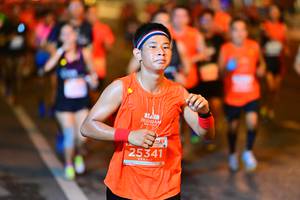 BIB: 202, 25341
                            <button type="button" onclick="openModal(15395907)" class="btn btn-primary btn-sm float-right btn-popup" data-toggle="modal" data-target=".modal-high-quality">
                        <i class="fas fa-shopping-cart"></i> Add to Cart
                    </button>
                                            <button type="button" onclick="isThisMe(15395907, true)" class="btn btn-success btn-sm float-right btn-popup btn-isme hidden" data-toggle="tooltip" data-placement="bottom" title="นี่คือรูปของคุณใช่ไหม คลิกที่นี่เพื่อเอาเข้าอัลบั้ม">
                        <i class="fas fa-plus"></i> Add to album
                    </button>
                    <button type="button" onclick="isThisMe(15395907, false)" class="btn btn-warning btn-sm float-right btn-popup btn-isnotme hidden">
                        <i class="fas fa-ban"></i> Remove from album
                    </button>