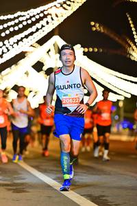 BIB: 20622
                            <button type="button" onclick="openModal(15446947)" class="btn btn-primary btn-sm float-right btn-popup" data-toggle="modal" data-target=".modal-high-quality">
                        <i class="fas fa-shopping-cart"></i> Add to Cart
                    </button>
                                            <button type="button" onclick="isThisMe(15446947, true)" class="btn btn-success btn-sm float-right btn-popup btn-isme hidden" data-toggle="tooltip" data-placement="bottom" title="นี่คือรูปของคุณใช่ไหม คลิกที่นี่เพื่อเอาเข้าอัลบั้ม">
                        <i class="fas fa-plus"></i> Add to album
                    </button>
                    <button type="button" onclick="isThisMe(15446947, false)" class="btn btn-warning btn-sm float-right btn-popup btn-isnotme hidden">
                        <i class="fas fa-ban"></i> Remove from album
                    </button>