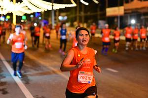 BIB: 79210
                            <button type="button" onclick="openModal(15394317)" class="btn btn-primary btn-sm float-right btn-popup" data-toggle="modal" data-target=".modal-high-quality">
                        <i class="fas fa-shopping-cart"></i> Add to Cart
                    </button>
                                            <button type="button" onclick="isThisMe(15394317, true)" class="btn btn-success btn-sm float-right btn-popup btn-isme hidden" data-toggle="tooltip" data-placement="bottom" title="นี่คือรูปของคุณใช่ไหม คลิกที่นี่เพื่อเอาเข้าอัลบั้ม">
                        <i class="fas fa-plus"></i> Add to album
                    </button>
                    <button type="button" onclick="isThisMe(15394317, false)" class="btn btn-warning btn-sm float-right btn-popup btn-isnotme hidden">
                        <i class="fas fa-ban"></i> Remove from album
                    </button>