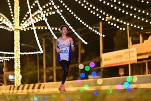 BIB: 
                            <button type="button" onclick="openModal(15424363)" class="btn btn-primary btn-sm float-right btn-popup" data-toggle="modal" data-target=".modal-high-quality">
                        <i class="fas fa-shopping-cart"></i> Add to Cart
                    </button>
                                            <button type="button" onclick="isThisMe(15424363, true)" class="btn btn-success btn-sm float-right btn-popup btn-isme hidden" data-toggle="tooltip" data-placement="bottom" title="นี่คือรูปของคุณใช่ไหม คลิกที่นี่เพื่อเอาเข้าอัลบั้ม">
                        <i class="fas fa-plus"></i> Add to album
                    </button>
                    <button type="button" onclick="isThisMe(15424363, false)" class="btn btn-warning btn-sm float-right btn-popup btn-isnotme hidden">
                        <i class="fas fa-ban"></i> Remove from album
                    </button>