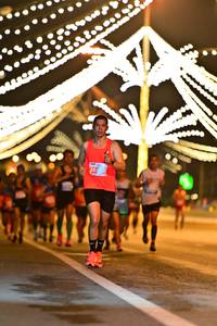 BIB: 268
                            <button type="button" onclick="openModal(15438402)" class="btn btn-primary btn-sm float-right btn-popup" data-toggle="modal" data-target=".modal-high-quality">
                        <i class="fas fa-shopping-cart"></i> Add to Cart
                    </button>
                                            <button type="button" onclick="isThisMe(15438402, true)" class="btn btn-success btn-sm float-right btn-popup btn-isme hidden" data-toggle="tooltip" data-placement="bottom" title="นี่คือรูปของคุณใช่ไหม คลิกที่นี่เพื่อเอาเข้าอัลบั้ม">
                        <i class="fas fa-plus"></i> Add to album
                    </button>
                    <button type="button" onclick="isThisMe(15438402, false)" class="btn btn-warning btn-sm float-right btn-popup btn-isnotme hidden">
                        <i class="fas fa-ban"></i> Remove from album
                    </button>